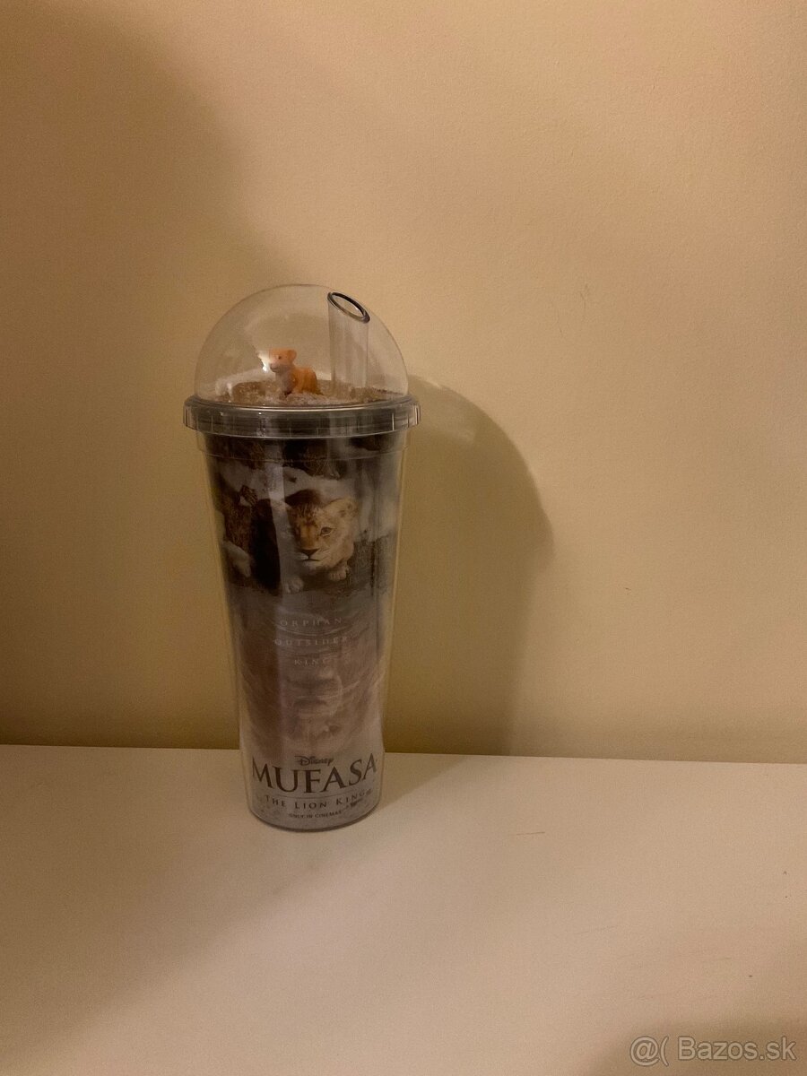 Zberateľské kino poklady - 2