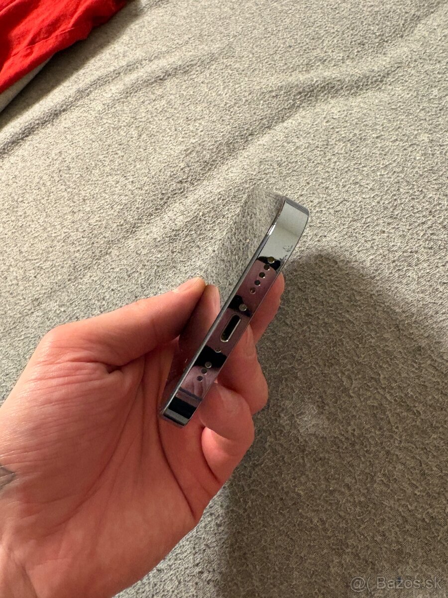 iphone 13 pro 128gb - 2