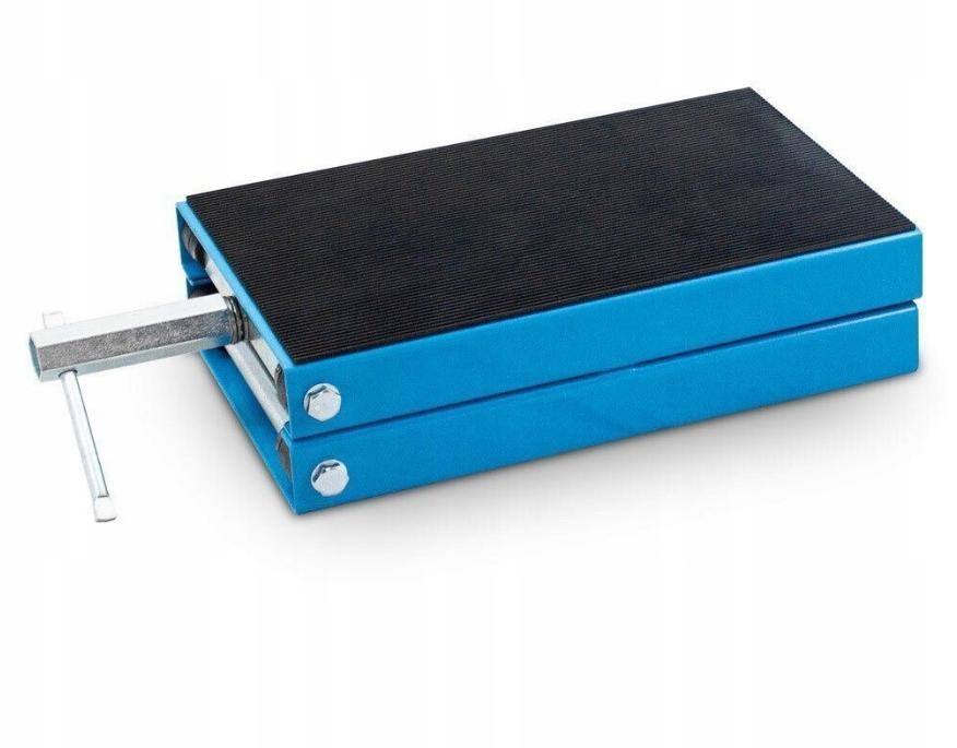 Zdvihák do 500kg - 2