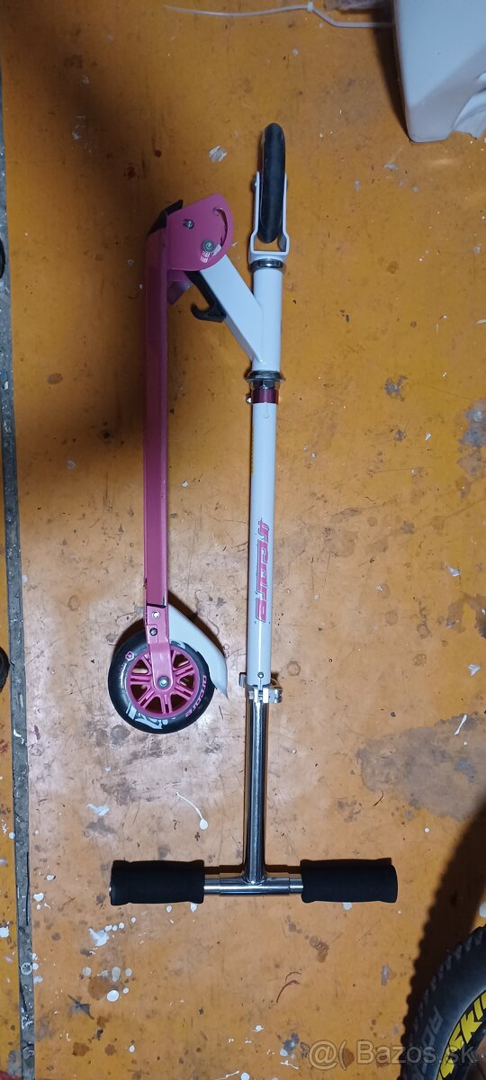 P. Kolobežka ARCORE - 2