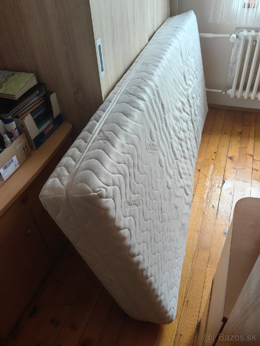Matrac 200x90 cm - 2