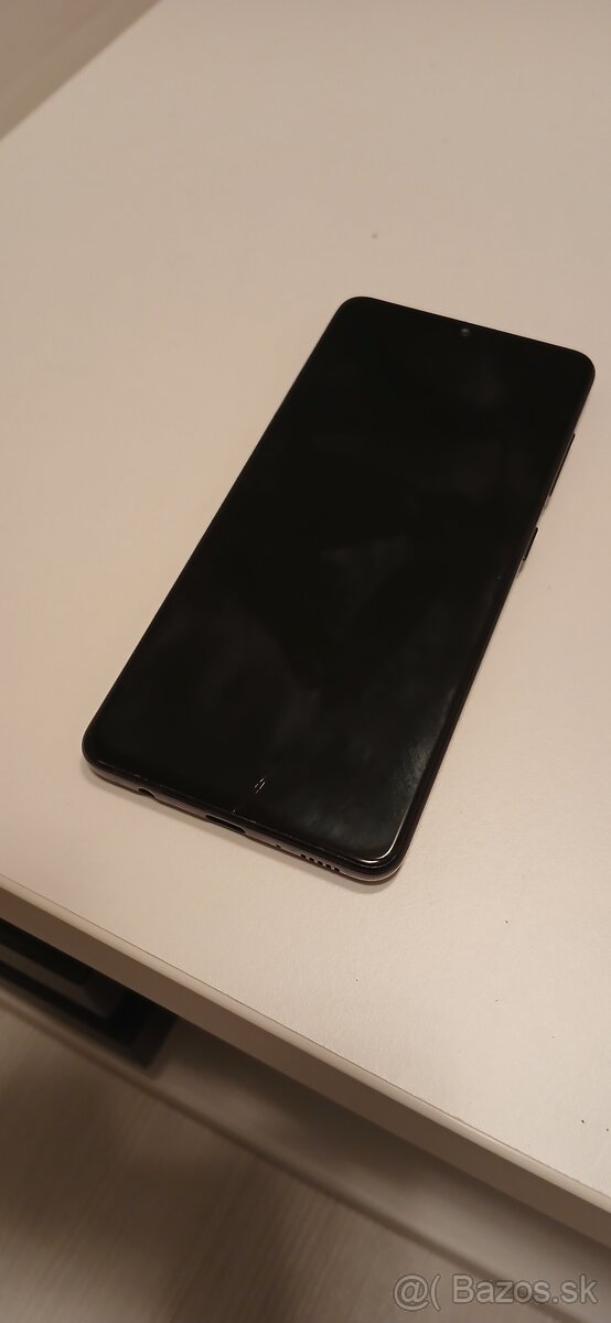 Samsung galaxy A41 - 2