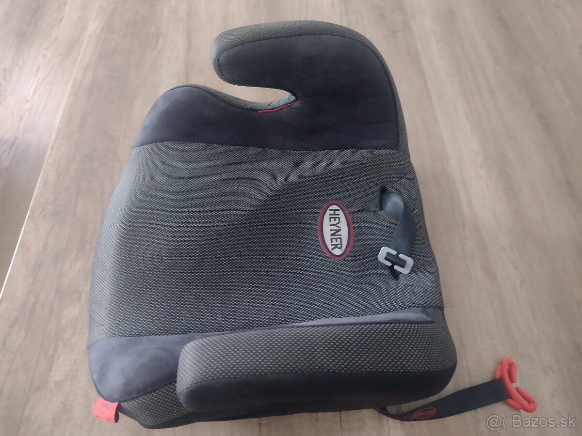 Podsedaky - 2