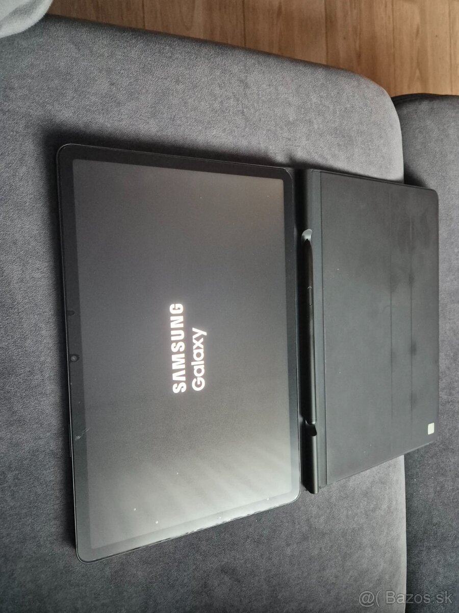 Samsung galaxy tab S8 - 2