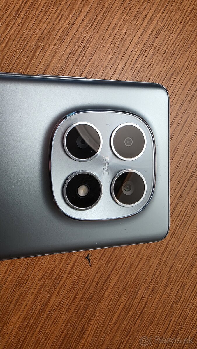 Redmi Note 15 5G - 2