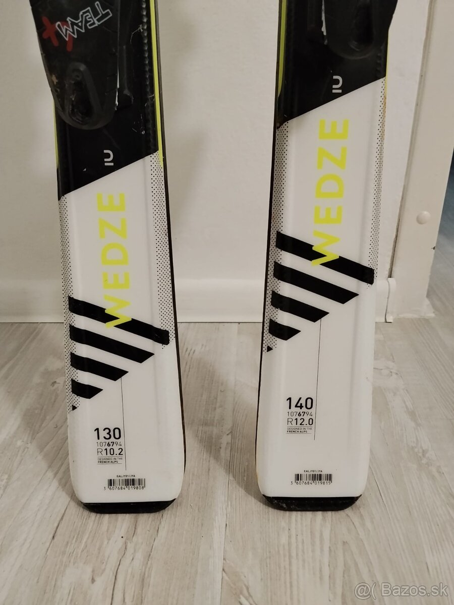 Lyze - 2