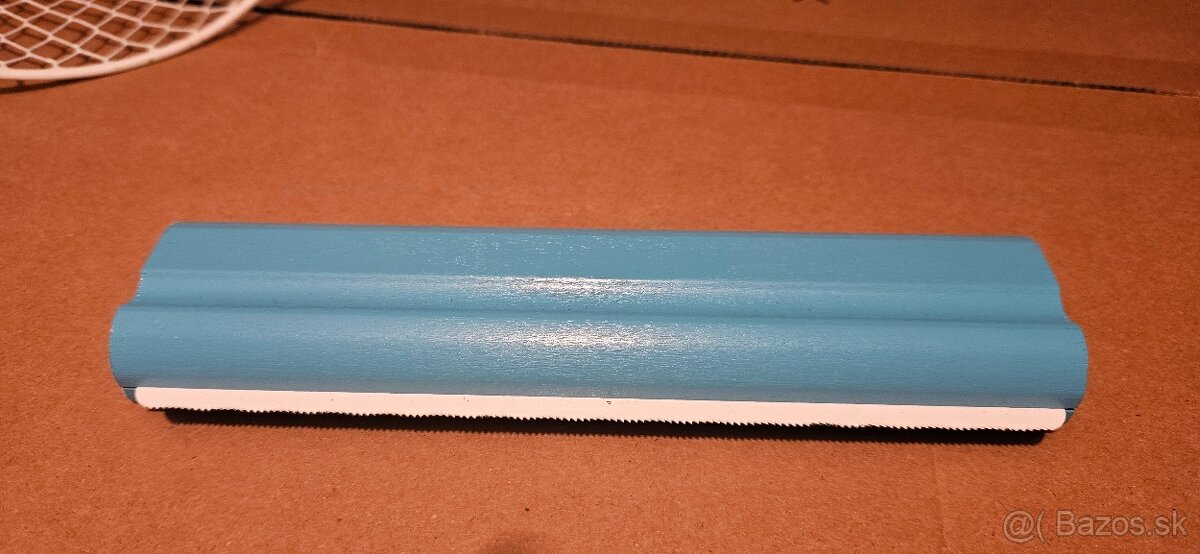 Equigroomer 5" - 2