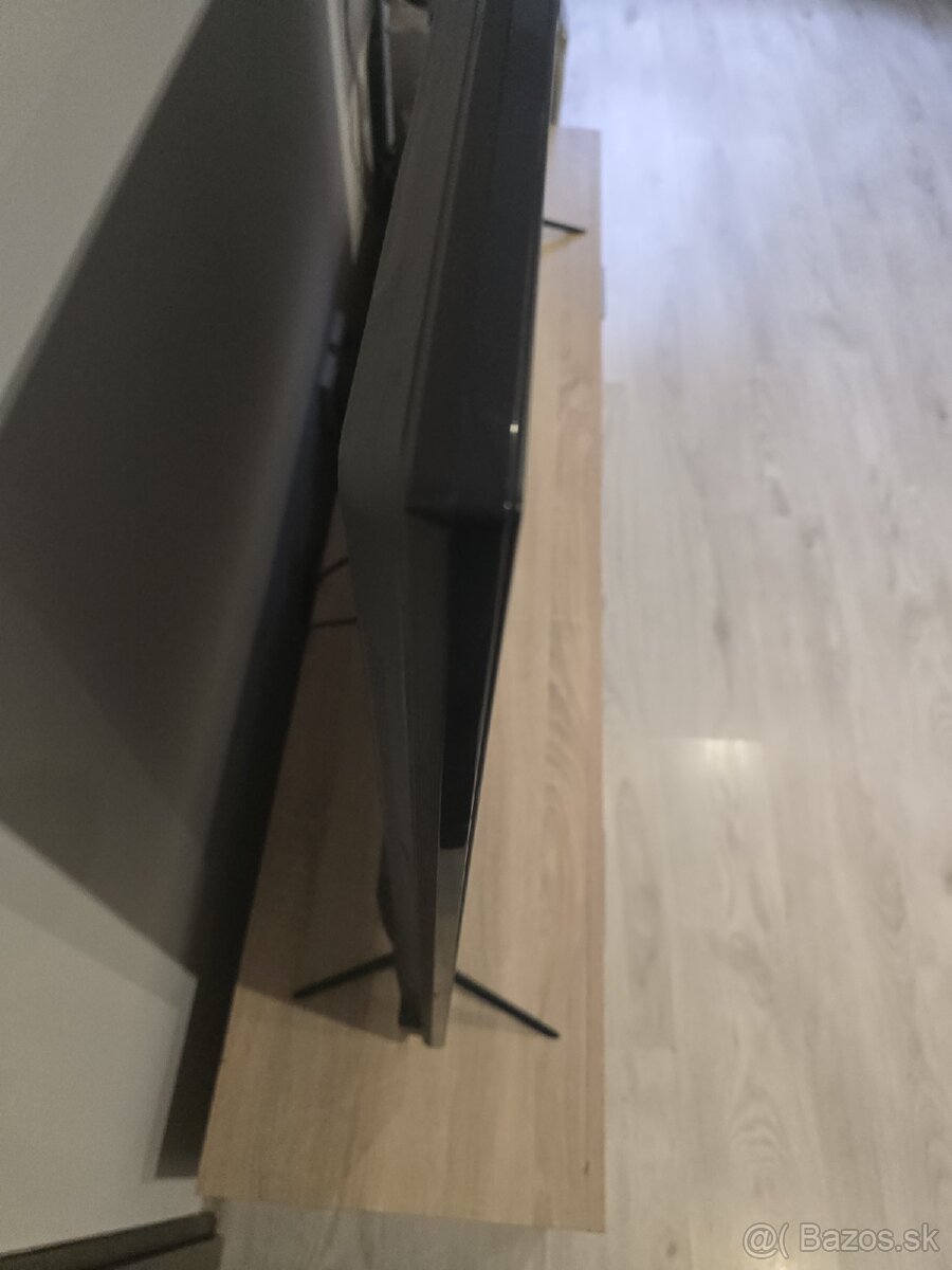 TV 165cm - 2