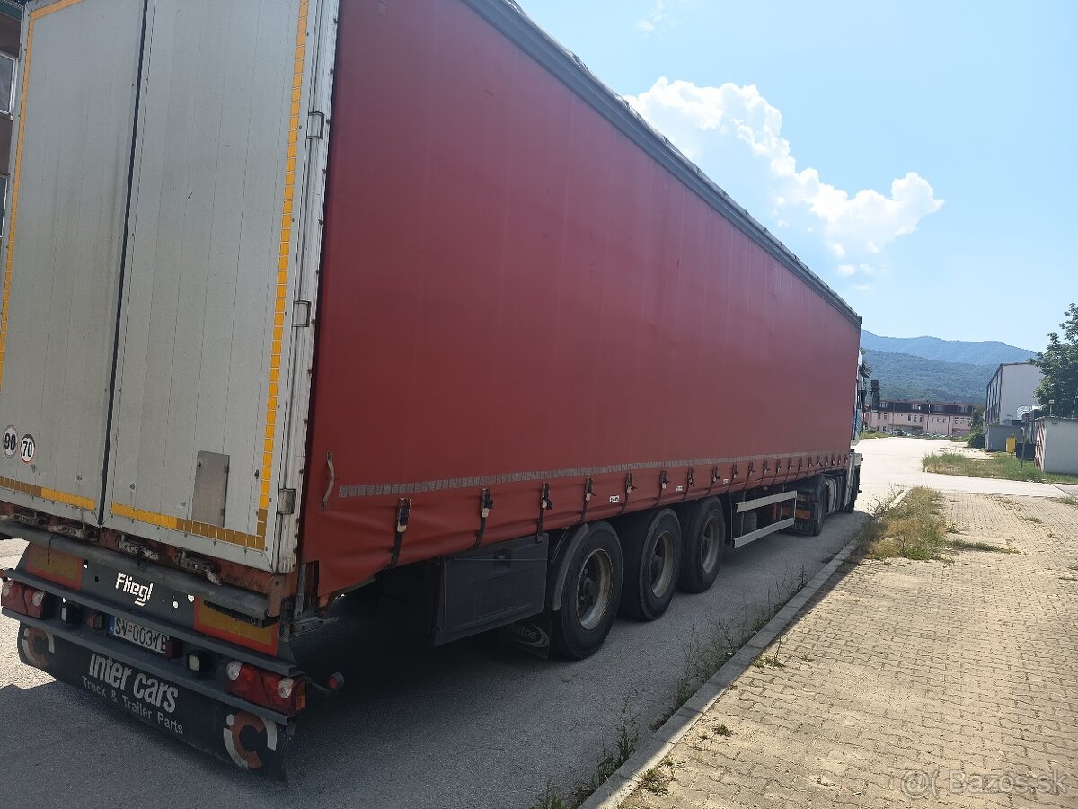 Naves - 2