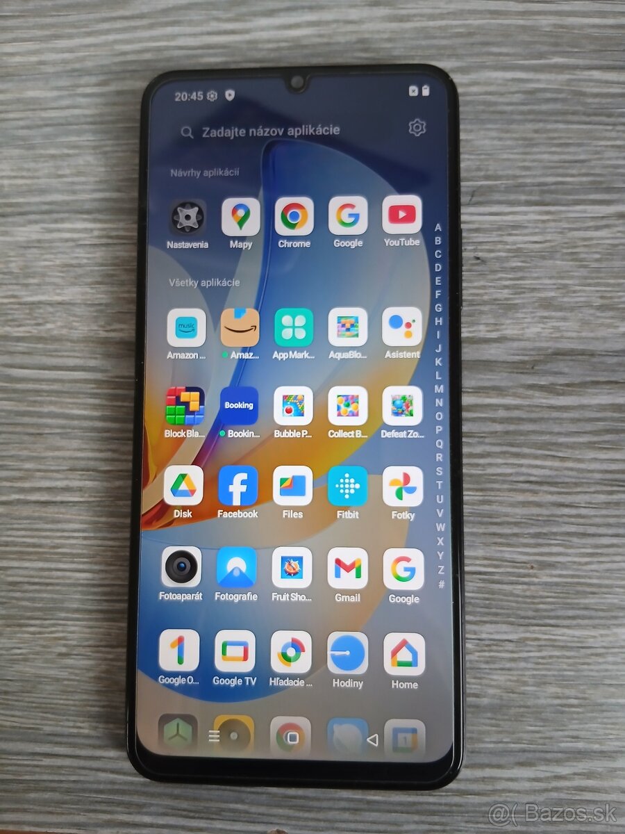 Predám XIAOMI Realme Note 70T - 2