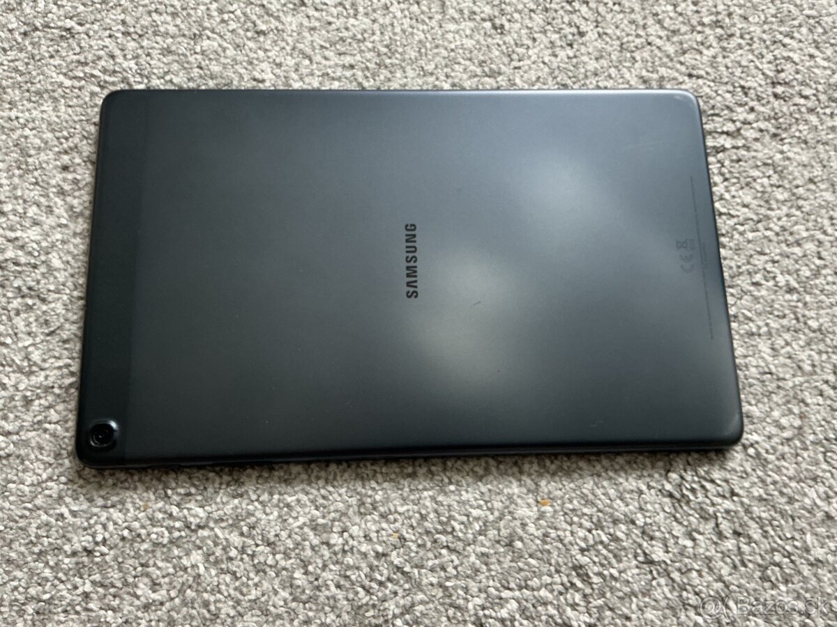 Samsung Galaxy Tab A SM T 510 - 2