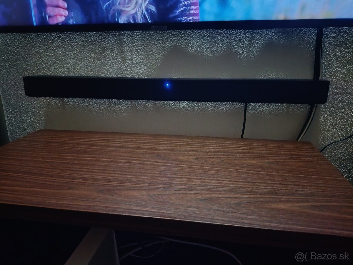 Soundbar Sony HT-S350 - 2