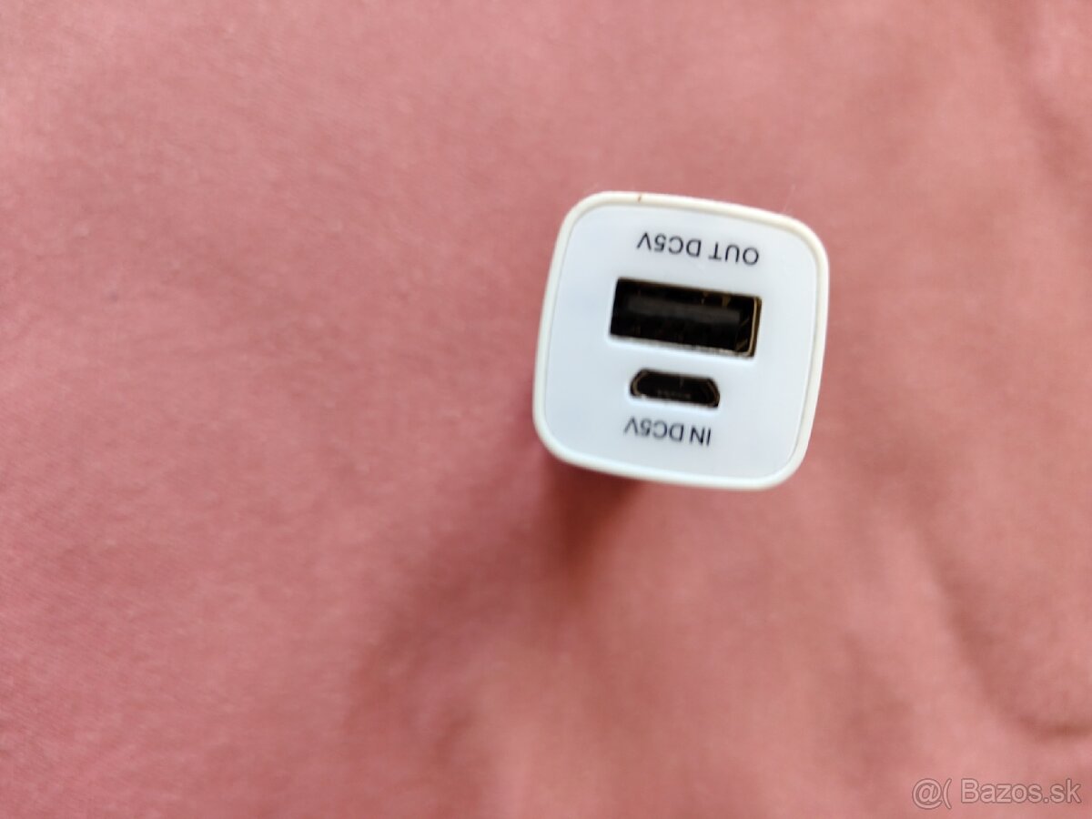 Power banka - 2