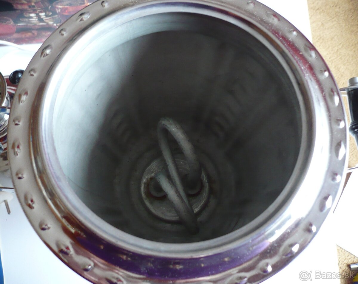 samovar,počítadlo,slovník - 2