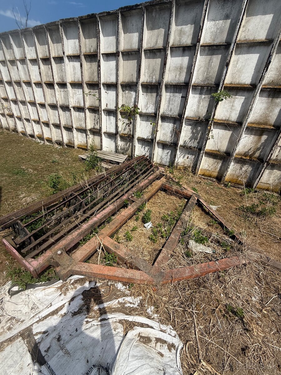Valec - 2