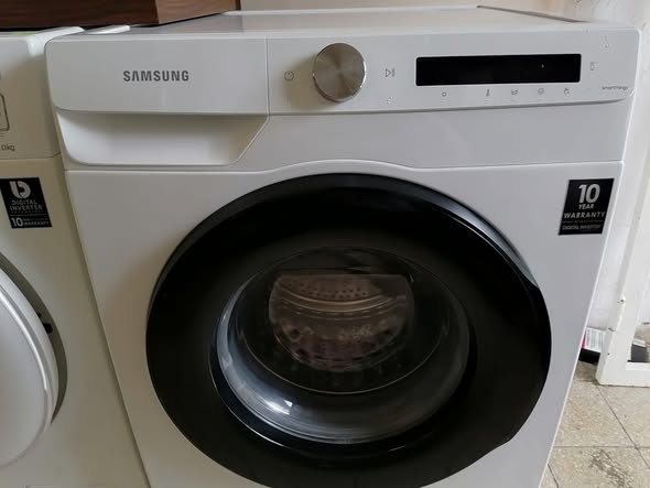 samsung - 2