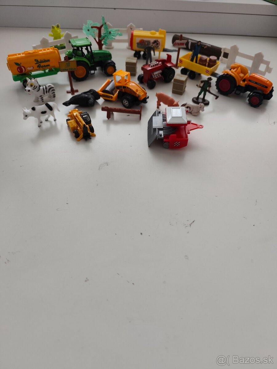 Farma - 2