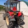 ZETOR 5243 Turbo VINIČNÍ - 2