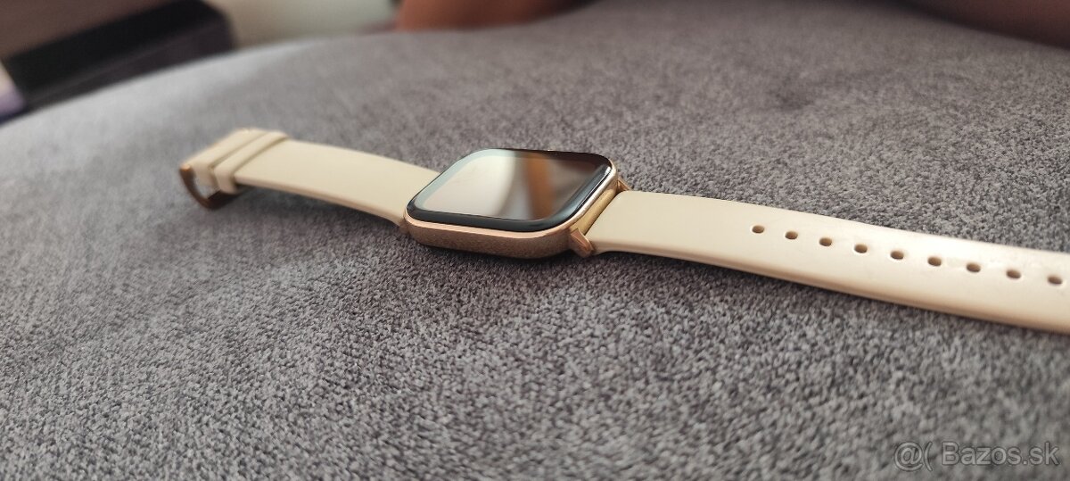 Hodinky amazfit GTS - 2