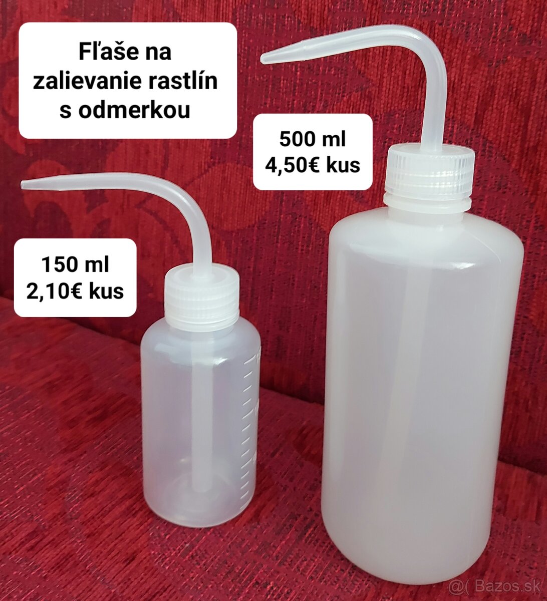 Kvetináče - 2