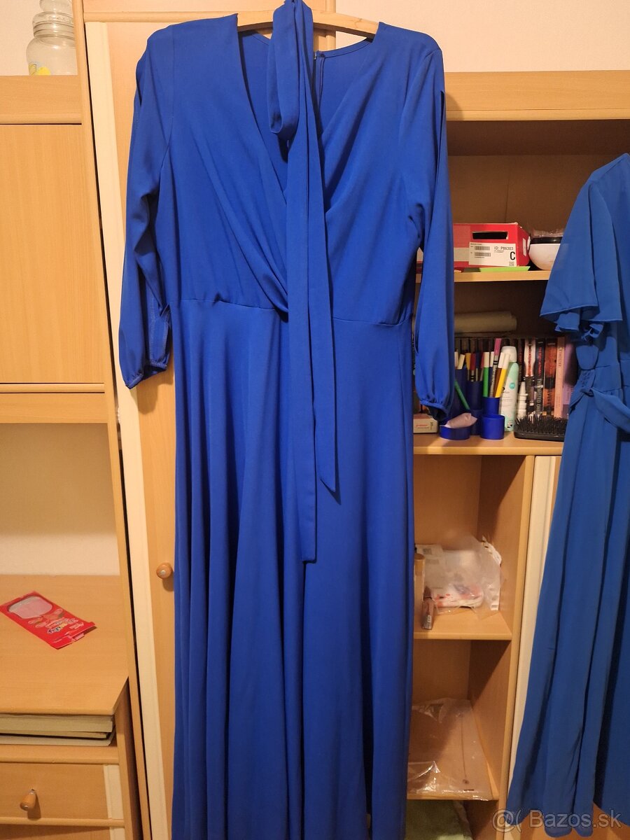 Šaty - 2