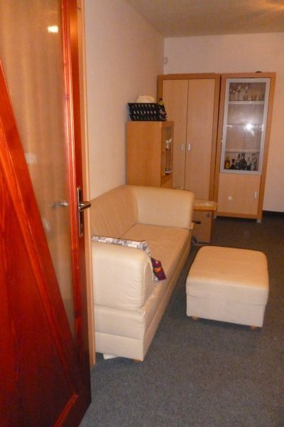 Prenajmem 2-i byt, 55 m2, v RD pri lesoparku, Priehradná BA - 2