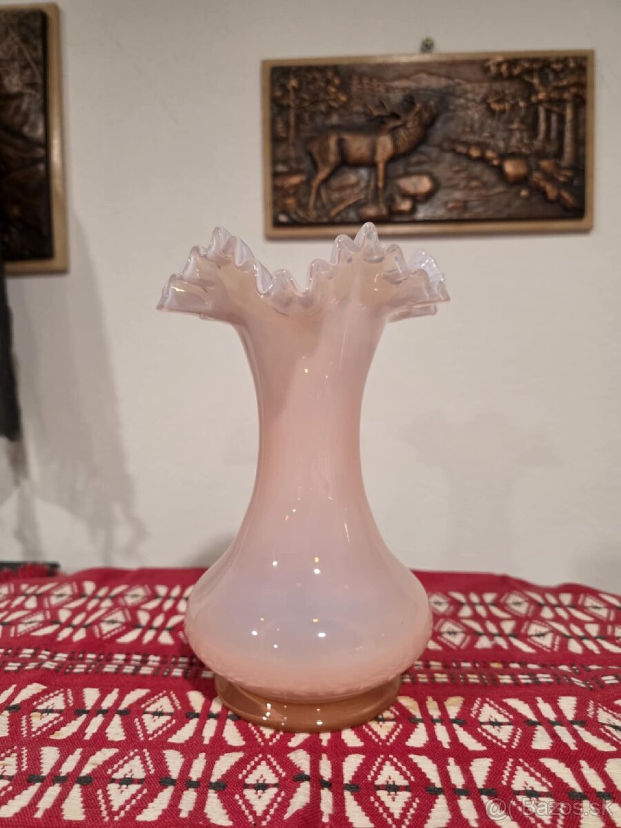 Rôzne retro veci 2 - 2