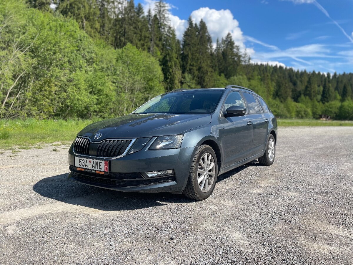 Prenájom vozidiel, autopožičovňa, prenájom autá auto - 2