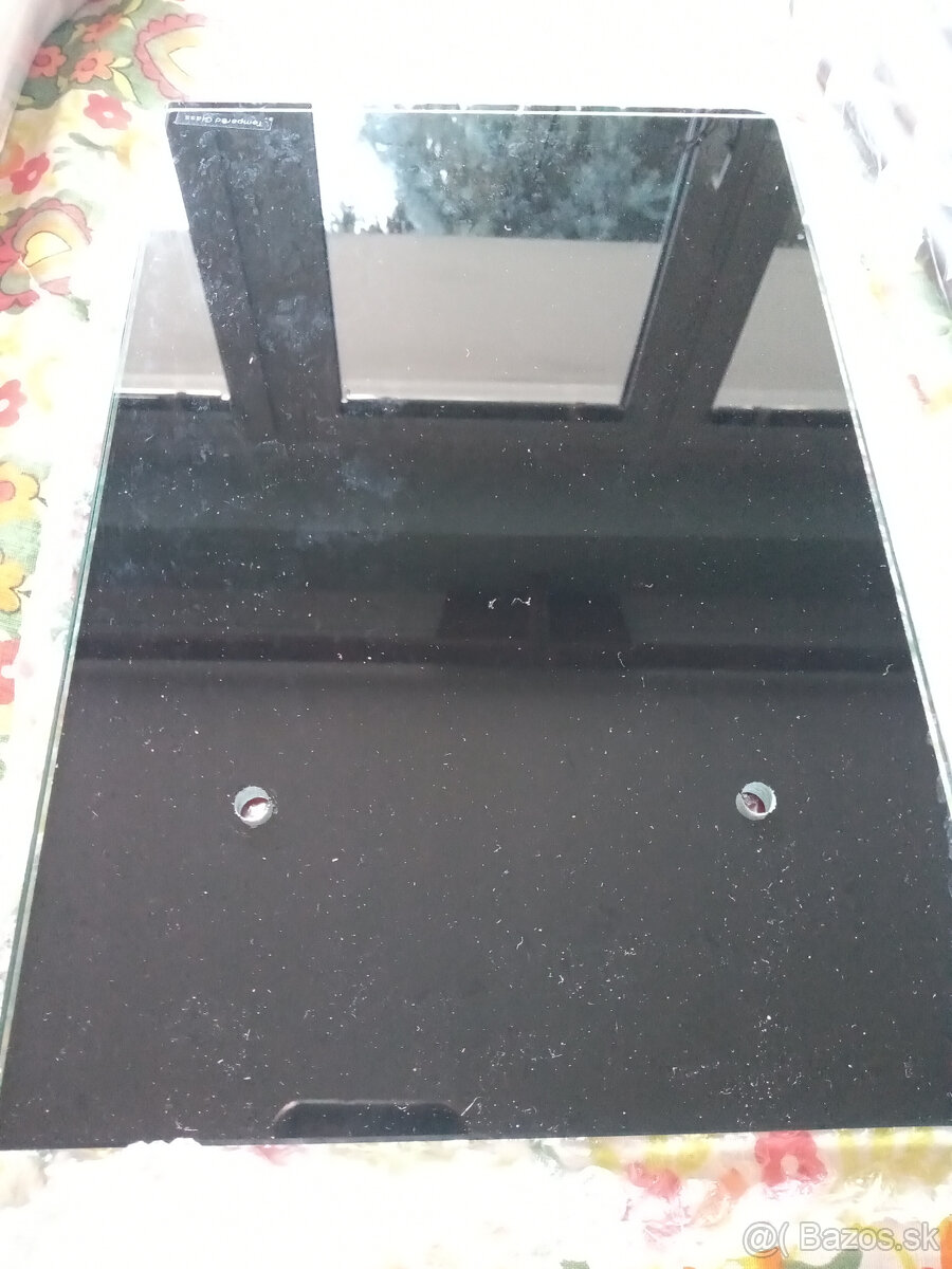 stojan/drziak na uteraky Bisk - 2