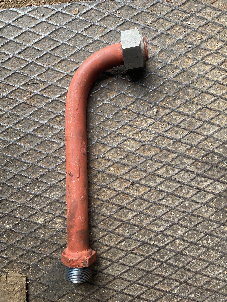 ND na UN 053 Hon - 2