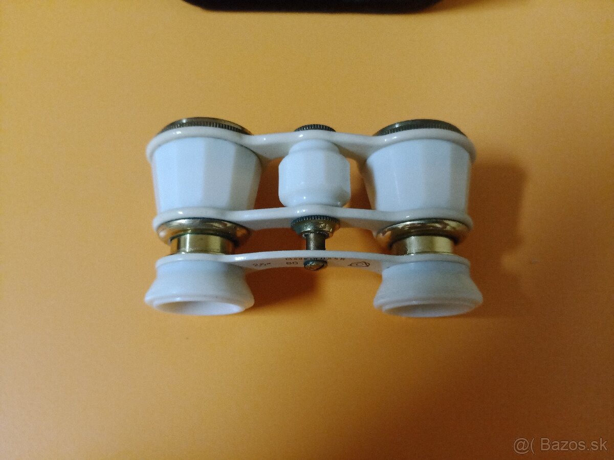 divadelne kukatka - 2