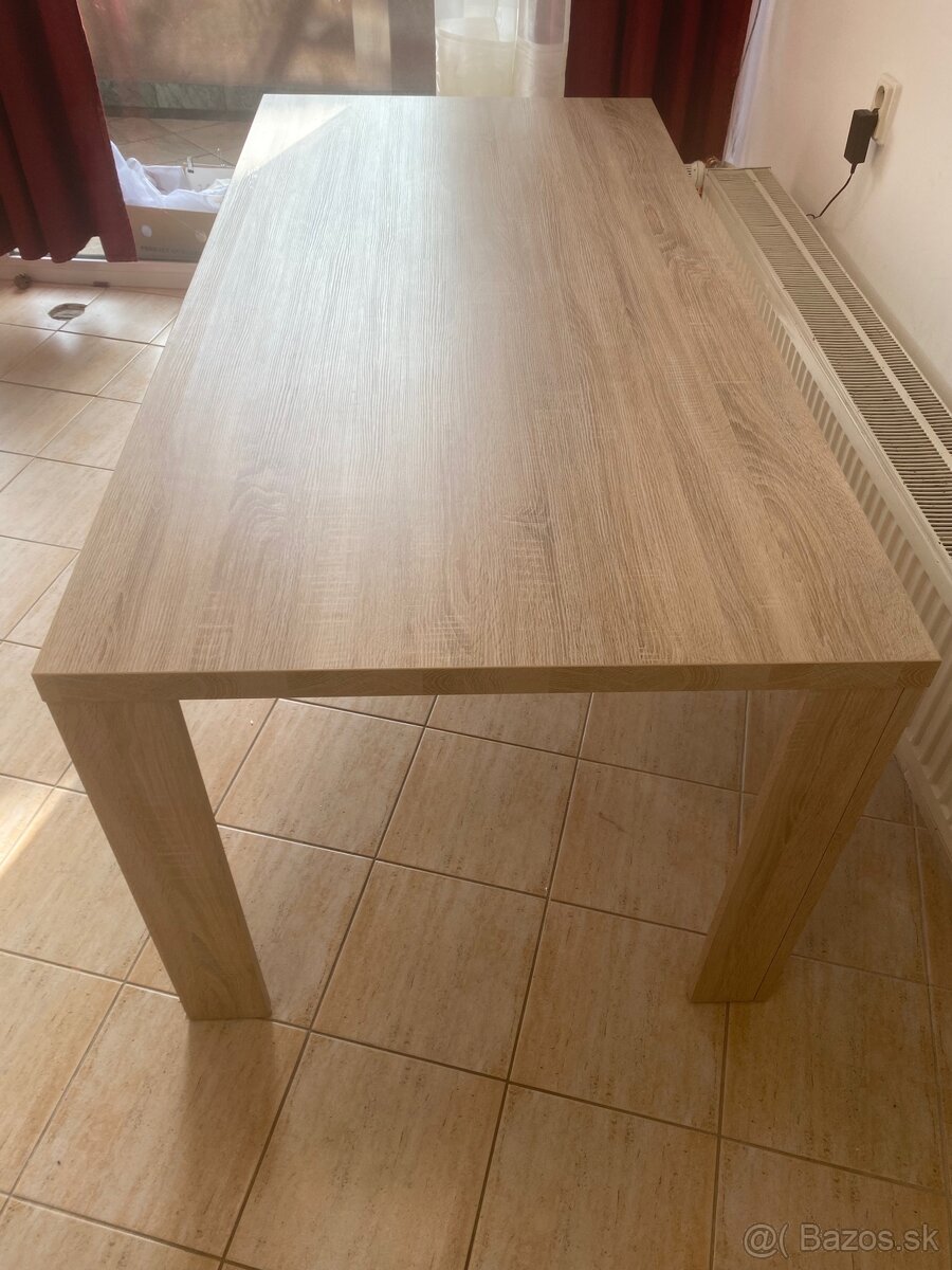 Stôl - 2