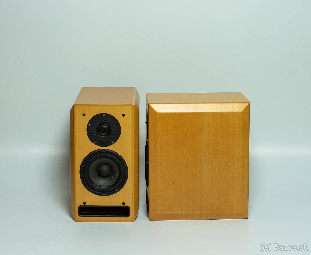 T+A Criterion TAL XM - 2