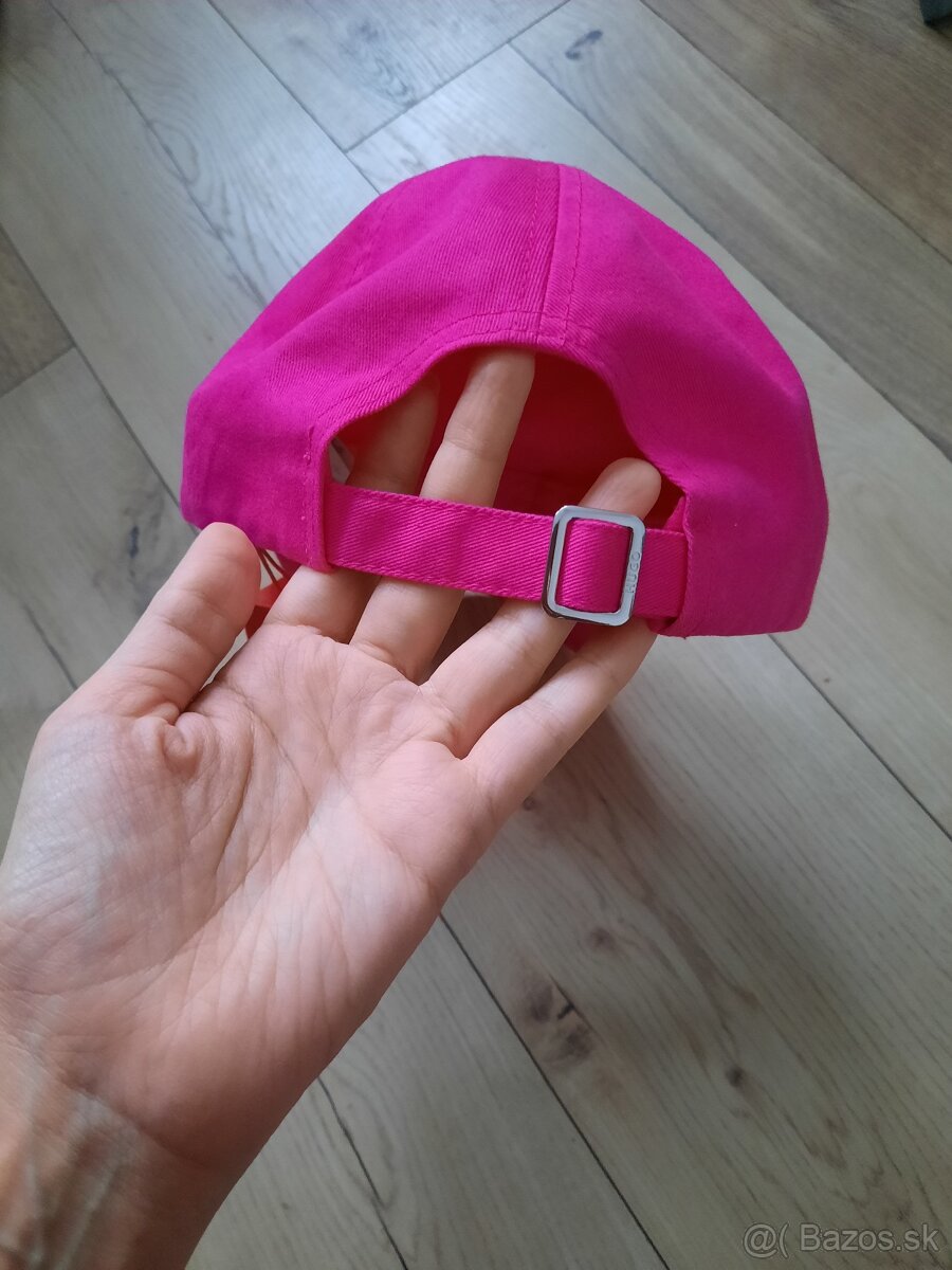 Hugo Boss siltovka - 2