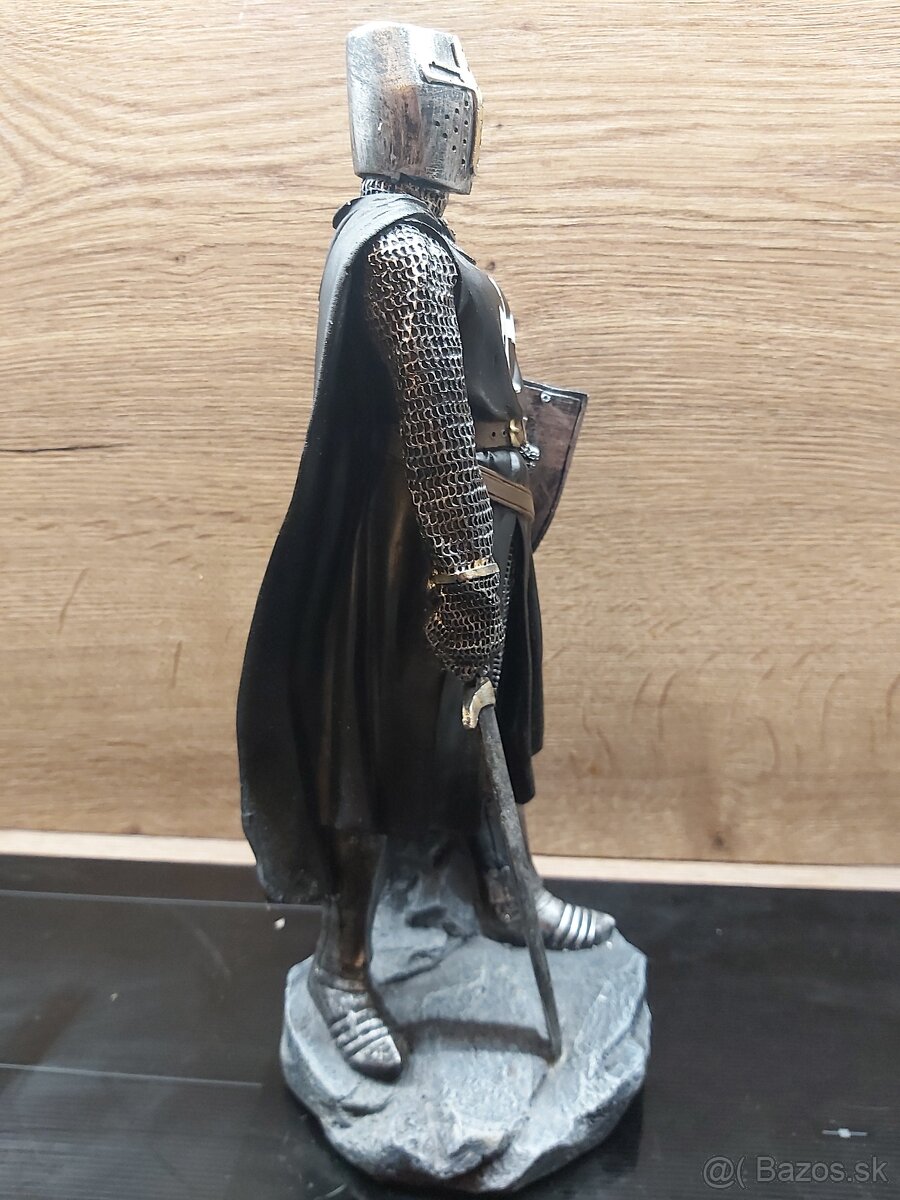 Model Rytier - križiak MC 23078 - 2