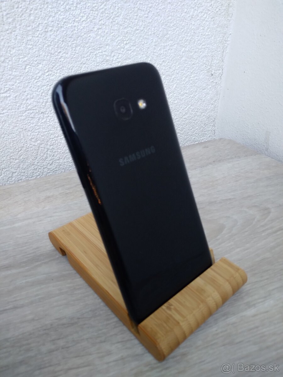 Galaxy A5 - 2