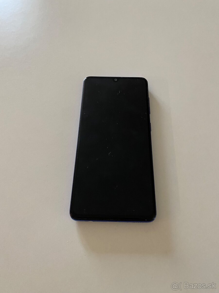 Predám Samsung galaxi A41 - 2