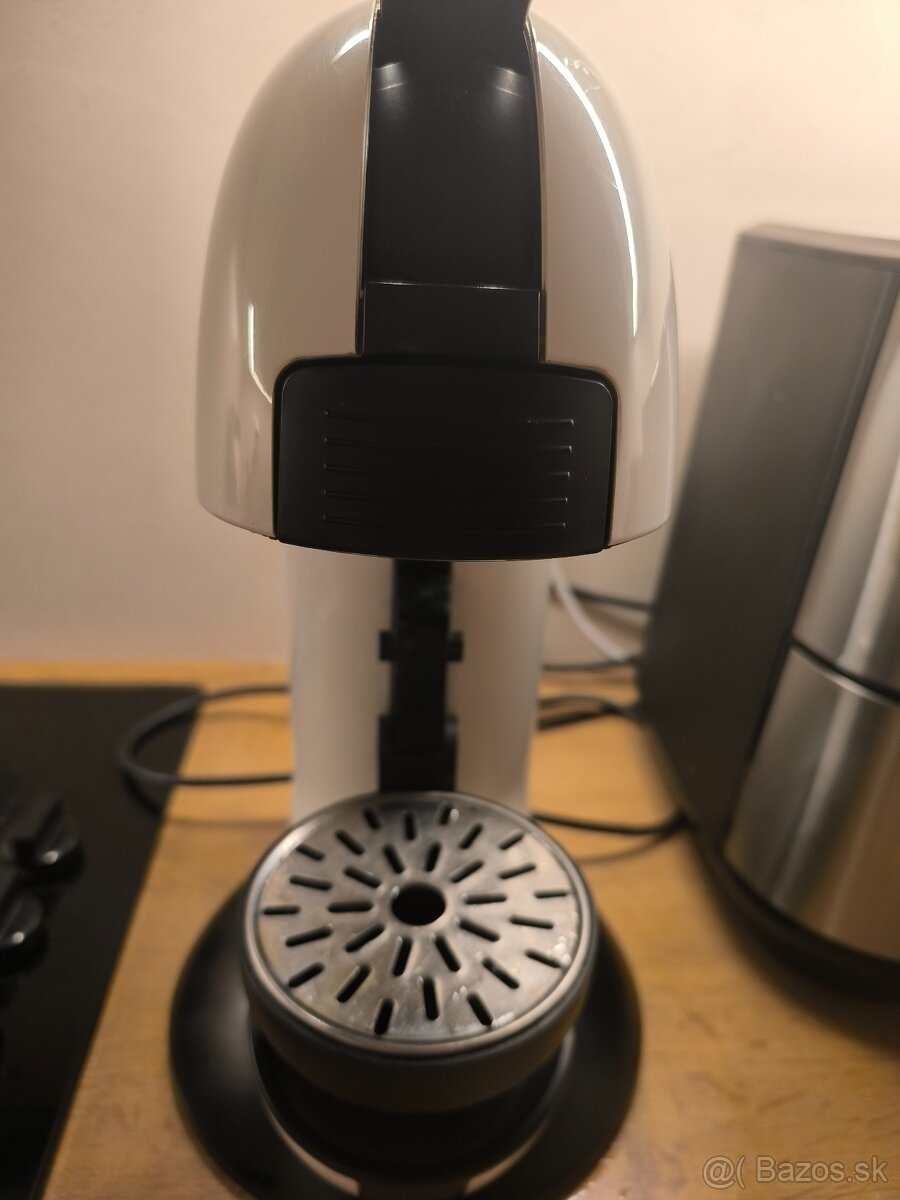 Krups Dolce Gusto - 2