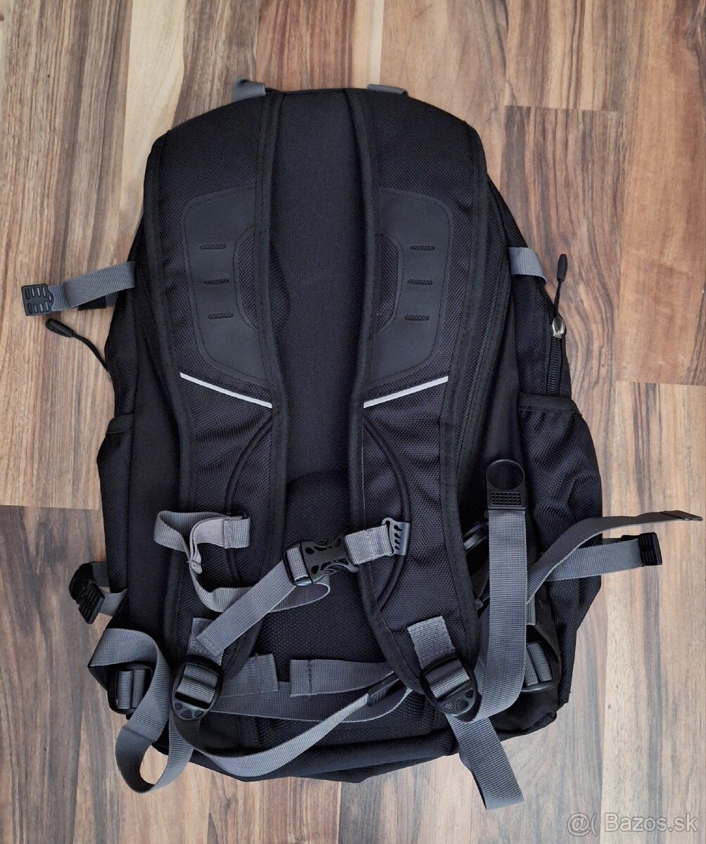 EXItrek X ERIOS 30 ruksak/batoh (2 kusy) - 2