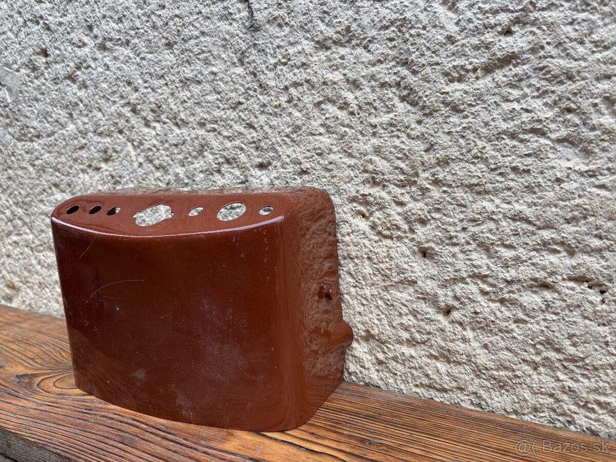 Manet 100 125 tatran - 2