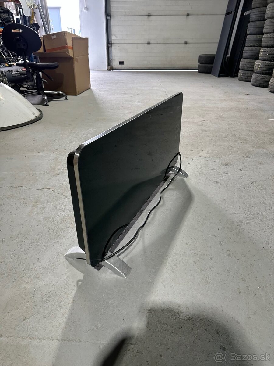 Ohrievač Rohnson R-028 WiFi - 2