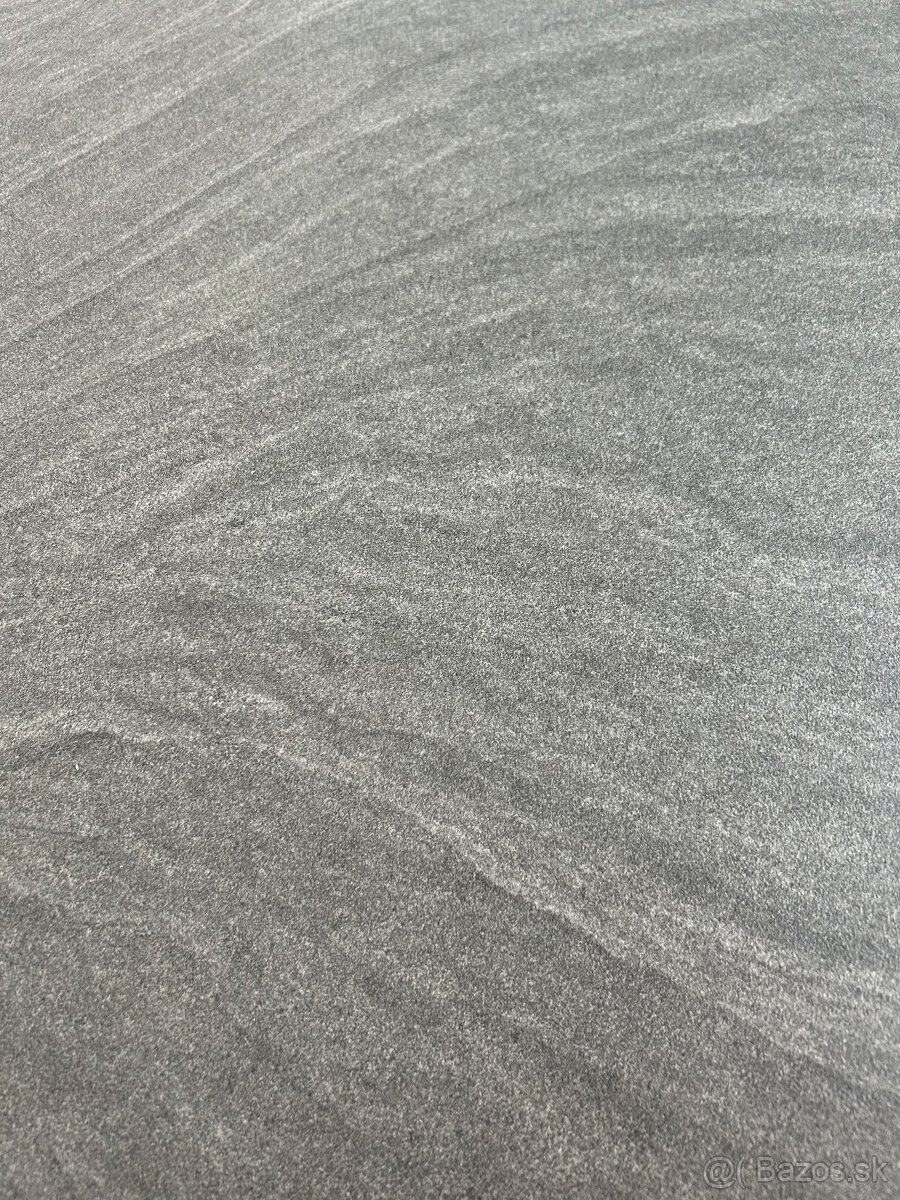 Jedálenský stol rozkladací - 2