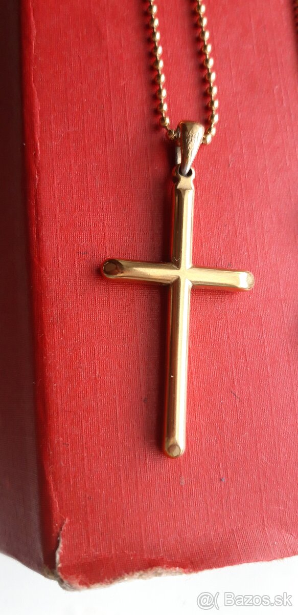 RETIAZKA A PRIVESOK C.5 NOVE - 2