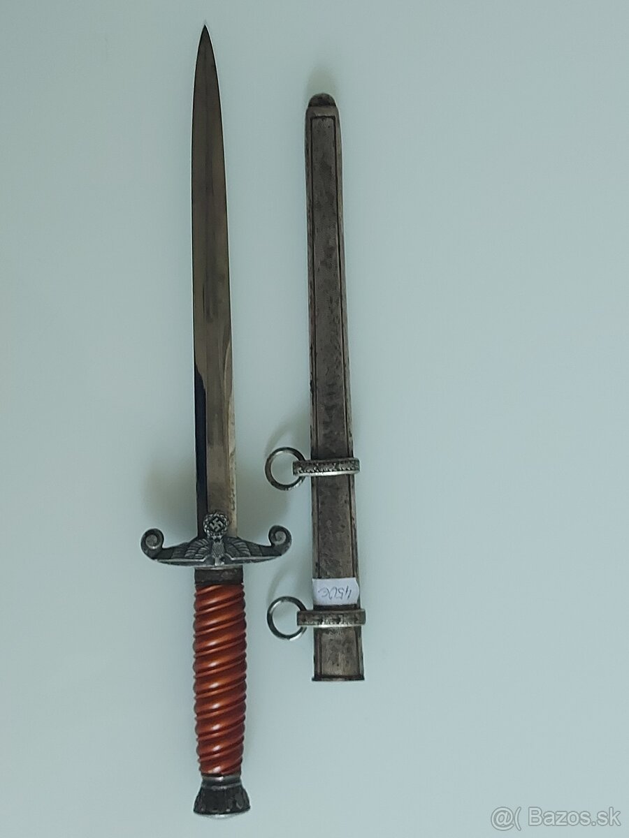 Kordik Wehrmacht - 2