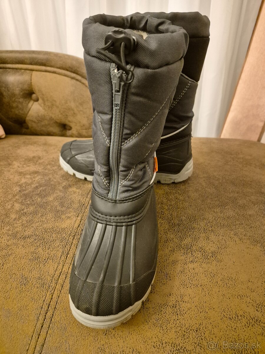 Snehule demar niko 31/32 - 2