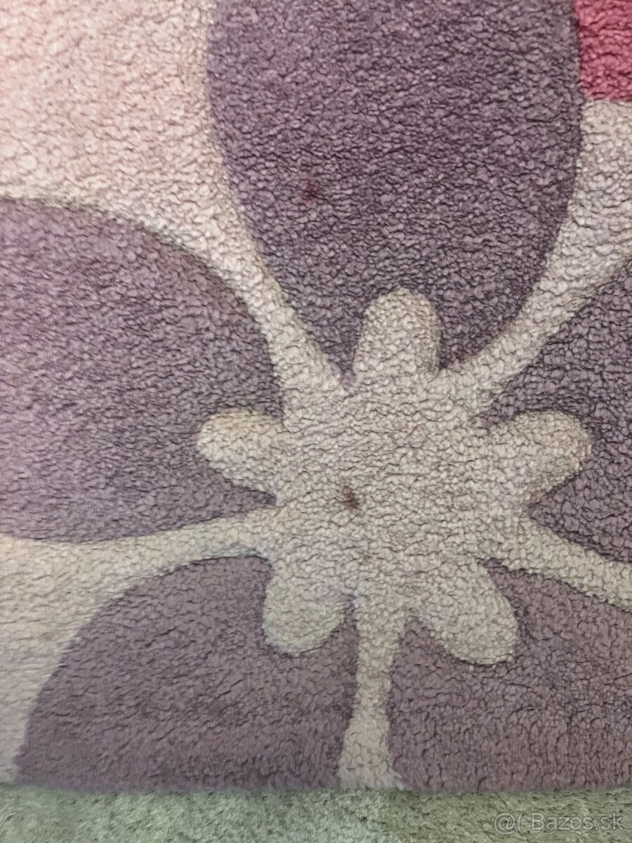 Koberec - 2