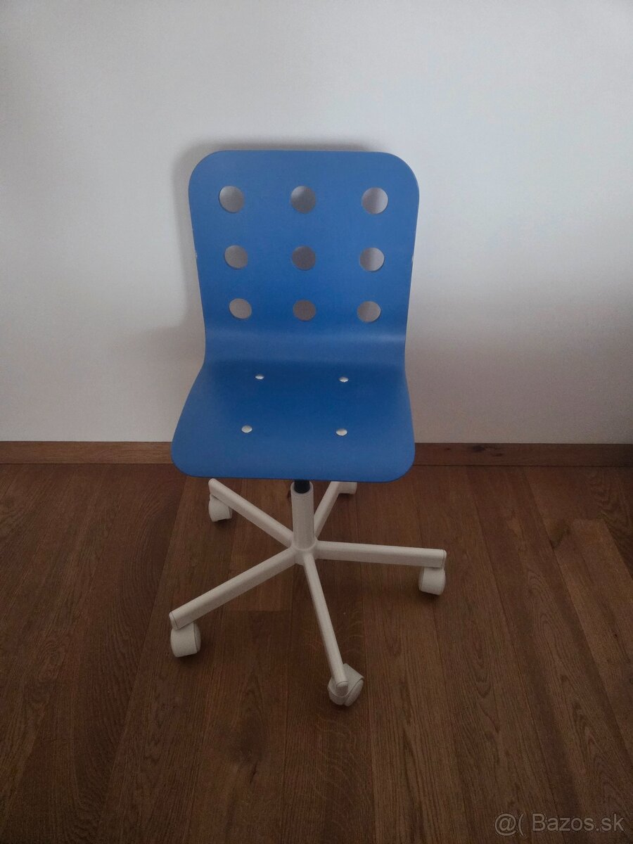 Detská stolička - 2