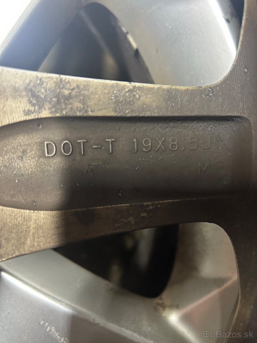 Predám Elektrony Opel insignia - 2