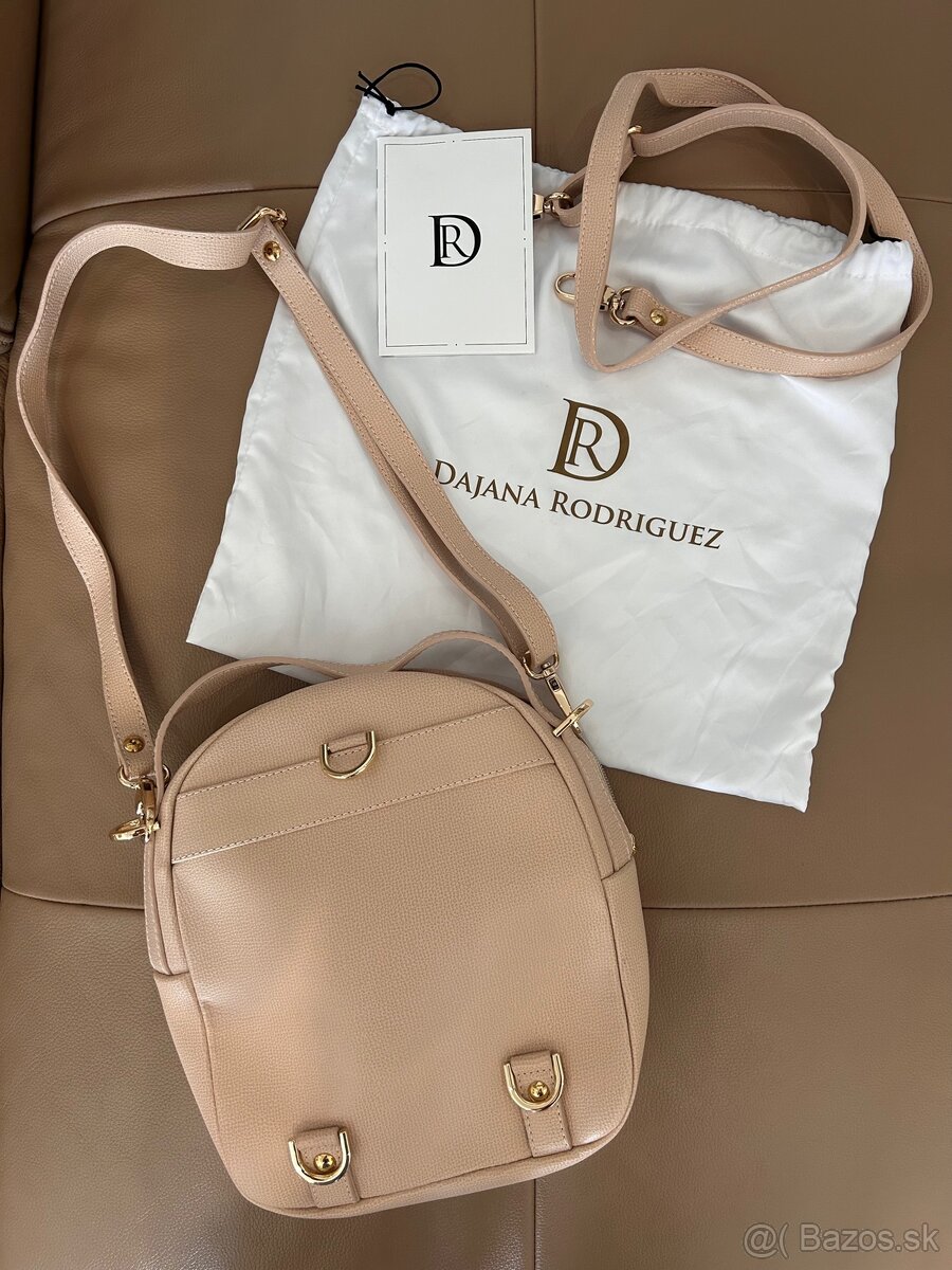 RENE 2V1 BOHEMIAN - 2