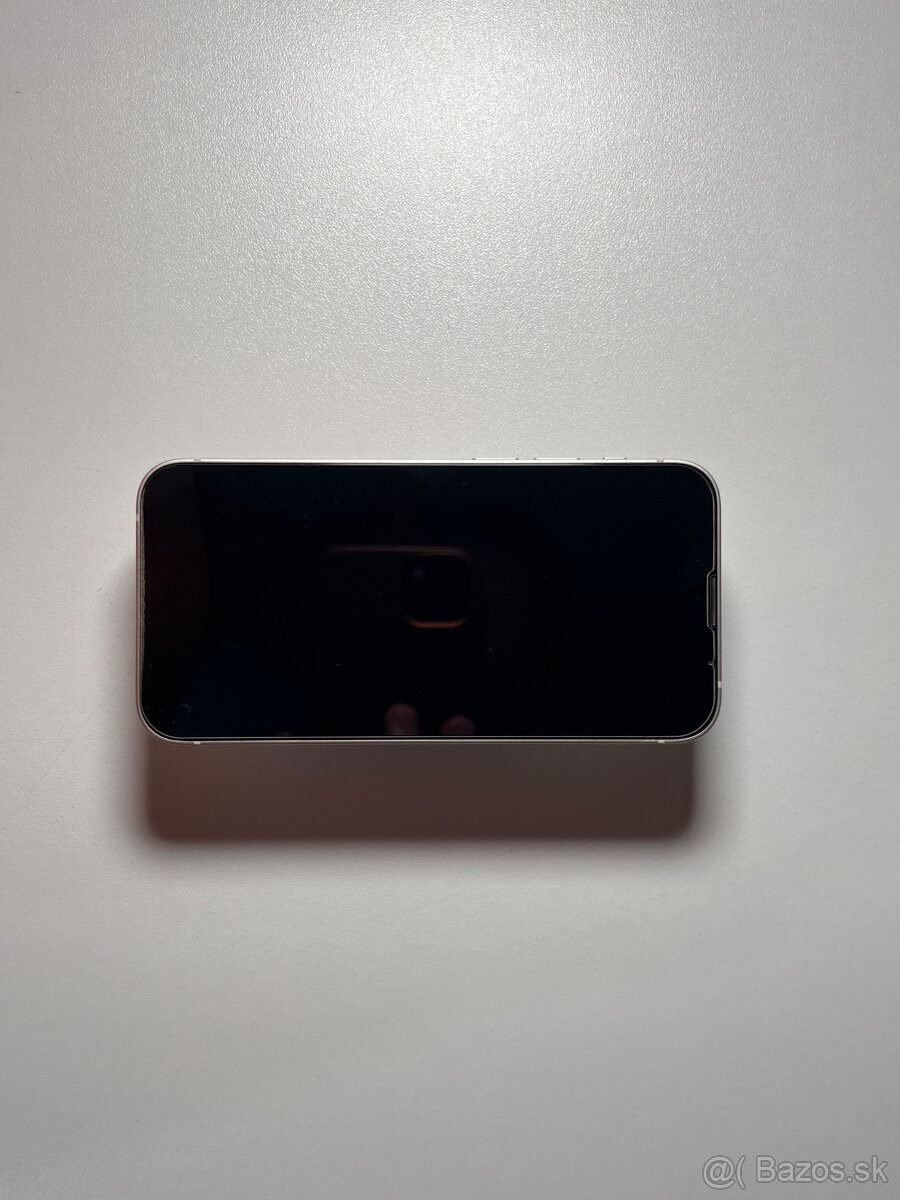 predám Iphone 13 Mini 128GB - 2
